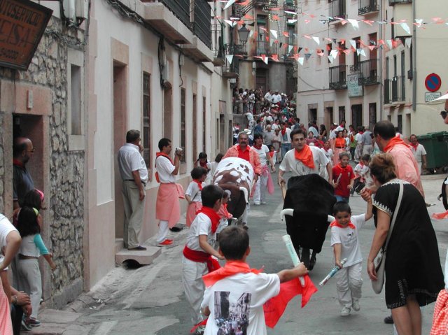 ganaderos (24)